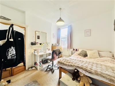 Picture 15